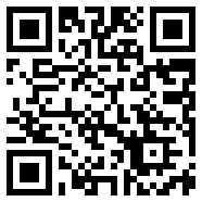 如鸢游戏官网入口