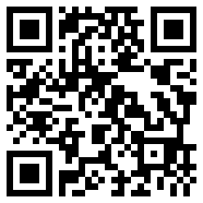 茄子视频官网wwwqz8app