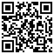 picsart最新破解版