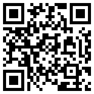 Xzl仙踪林国精产品