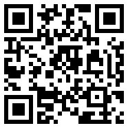 榴莲视频app