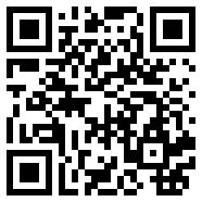 杏吧737tv