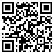 制作美篇的app