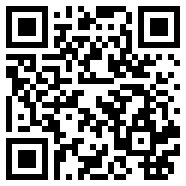 lutube破解版app下载
