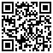 盘龙下载