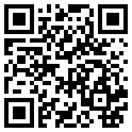 access2007免费版下载