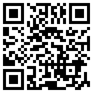 pubgtool画质修改器