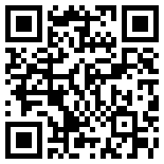护理管理app