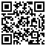 qq2013beta2下载