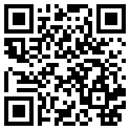 速播影院app