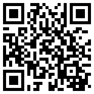飞雪桌面日历绿色版