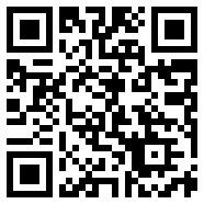 奈菲影视app