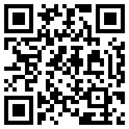 风月影院app