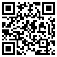 xrk向日葵下载app