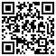 一站到底app