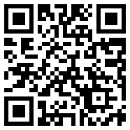 黄瓜视频app