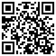 有品app