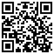 可以免费看国外短视频app
