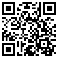 改变桌面软件app