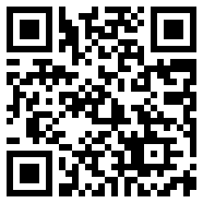access2003下载