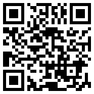 跳舞毯驱动