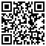 闪电狼app