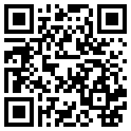 恋听网app