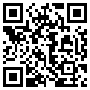 cad2011免费下载