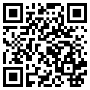 波克城市官方网