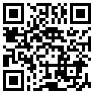 imageready下载