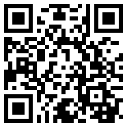 快播apk