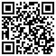初中化学大全app
