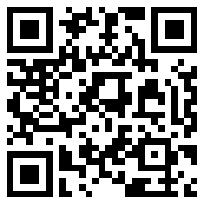 XICONCHANGER