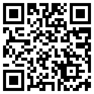 橘子免费追剧app