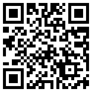 河北干部网络学院下载