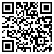 智学网学生端app下载