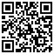 袋熊视频app