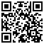 海棠书屋入口myhtlmebookmyhtl下载