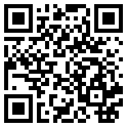 dx9.0c下载