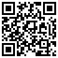 xda
