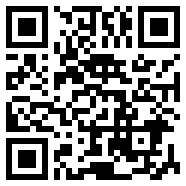 android商店