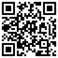 JMCOMIC.2.0.MIC1.6.8