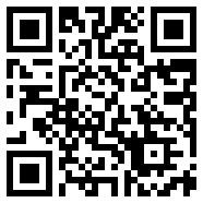 秀人app