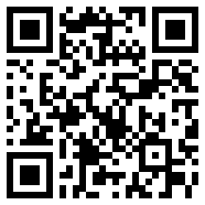 vncviewer