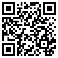 packetcapture