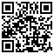 小怪兽直播app