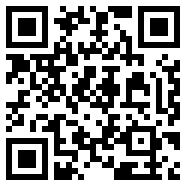 快对作业app