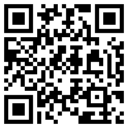 我的常州app