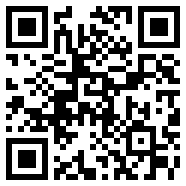 反编译apk