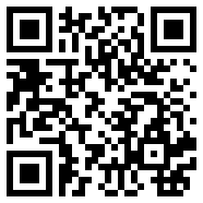 本色世界app
